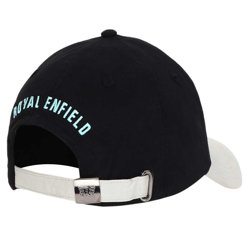 카모 프린팅 그린 모자-1